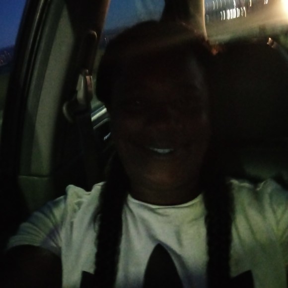 Profile Picture of Nadia Wilson (@nadiawilson655) on Poshmark