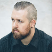 Profile Picture of Stephen Kiernan (@81stereotype) on Youtube