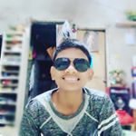 AJ James Enciso Rivero - Instagram Profile Picture of AJ James Enciso Rivero (@kingajrivero) on Instagram