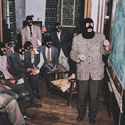 Profile Picture of Robert Boucher, Jr. (@robertboucherjr) on Youtube