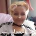 Profile Picture of Holly Climer (@holly.climer.9) on Facebook