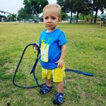 Profile Picture of Xavier Weaver (@xavier.patrick.weaver) on Instagram