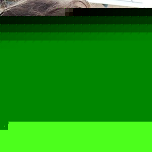 Profile Picture of Jesse Cowley (@199609626) on Myspace