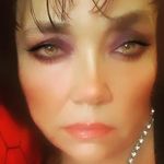 Profile Picture of Joy Hubbard (@joyisgone7) on Instagram