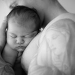 Profile Picture of Matt Gardner (@__matty__g) on Instagram