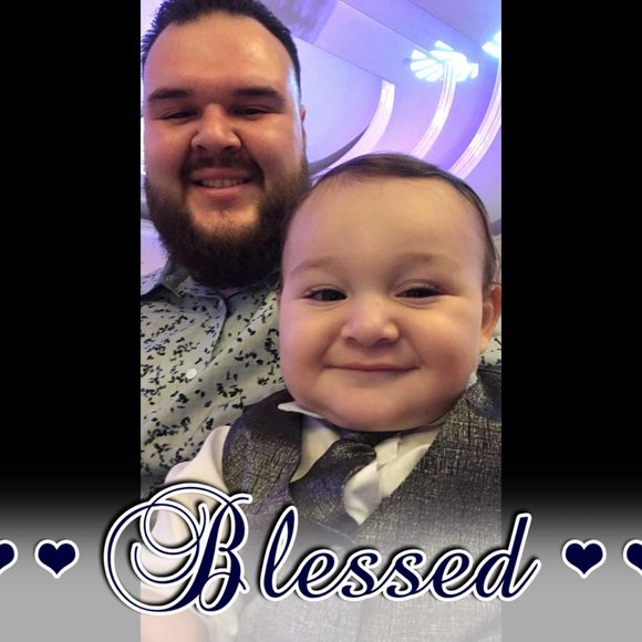 Profile Picture of Christopher Cortez (@chewy79_27) on Poshmark