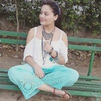 Profile Picture of Simer Sethi (@simer-sethi) on Quora