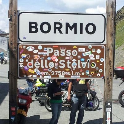 Profile Picture of Frank Hohmann (@tatschen) on Twitter