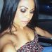 Profile Picture of Isabel Moeller (@isabel.moeller.90) on Facebook