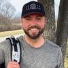 Profile Picture of Adam Burniston (@@hyzerweather) on Tiktok