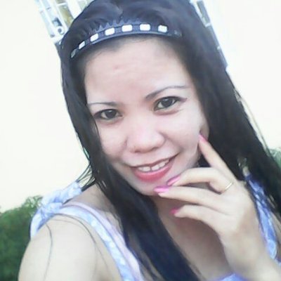 Profile Picture of Janet Romano (@janet29janet1) on Twitter