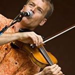 Profile Picture of Brian Wicklund (@wicklundbrian) on Instagram