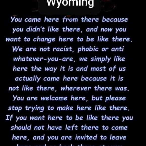 Gary Collingwood - Poshmark Profile Picture of Gary Collingwood (@garycollingwood) on Poshmark