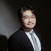 Profile Picture of Composer Shin Kim (@ComposerShinKim) on Youtube