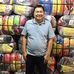 Profile Picture of Rafael Go (@raffy.go.3701) on Facebook