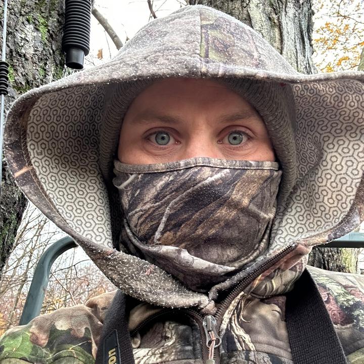 Profile Picture of Brandon Cummings (@@brandoncummings21) on Tiktok