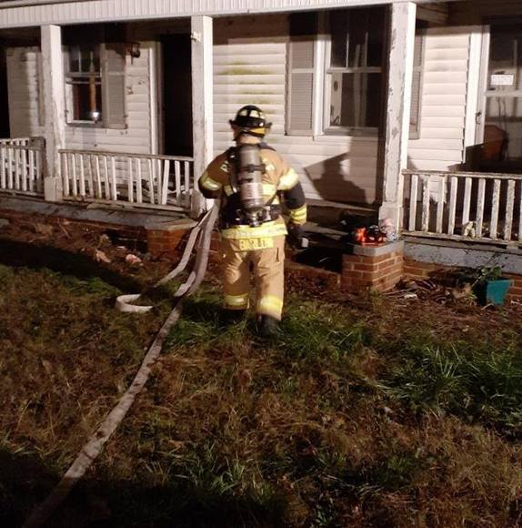 Profile Picture of Nathan Barlow (@naters27870) on Poshmark