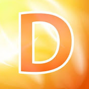 Profile Picture of Daniel Agudo Aguilar (@danielagudoaguilar1377) on Youtube