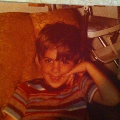 Profile Picture of Jerry Biggs (@sycosis28) on Twitter