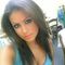 Profile Picture of Melisa Calhoun (@melisa.calhoun.9) on Facebook