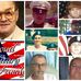 Profile Picture of Jeff Beattie (m) (@Jeff-Beattie) on Facebook