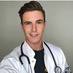 Profile Picture of DR FREDRICK WALKER (@drfredrickwalker) on Instagram