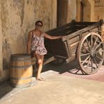 Profile Picture of Myrna Rivera (@ms.rburgos) on Instagram