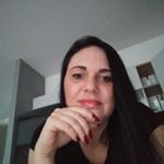 Profile Picture of Agnieszka Działek (@aga.dzialek) on Instagram