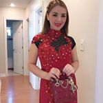 Profile Picture of Timothy Lena (@lenanguyen228) on Instagram