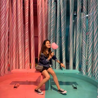 Profile Picture of Paula Naz (@paulanaaaaazzz) on Facebook