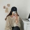 Profile Picture of Alice house (@alice.box) on Tiktok