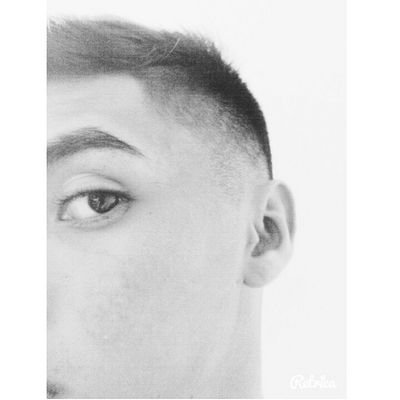 Profile Picture of Sebastian Williams (@guswilliams15) on Twitter
