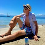 Profile Picture of Alice Marie❤️ (@gerald.allen23) on Instagram