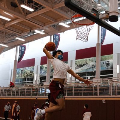 Profile Picture of James Morakis (@JamesMorakis3) on Twitter