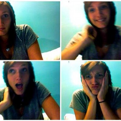 Profile Picture of Alex Capo (@Simply_Crude) on Twitter