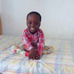 Profile Picture of Johnson Opoku Asante (@johnsonopokuasante) on Instagram