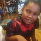 Annie Ledoux - Youtube Profile Picture of Annie Ledoux (@annieledoux920) on Youtube