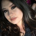 Profile Picture of Nicole Cardoza (@nikkicardoza) on Instagram