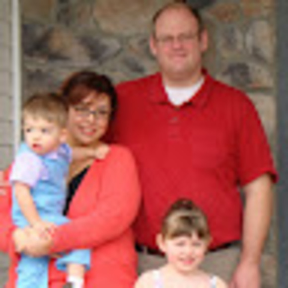 Profile Picture of Morgan Goodley (@morgangoodley) on Poshmark