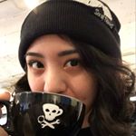 Profile Photo of Jessica Zamora (@jzgamedev) on Instagram