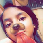 Darlyn Mayte Duque Masias - Instagram Profile Picture of Darlyn Mayte Duque Masias (@darlynmayte) on Instagram