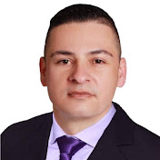 Profile Picture of Abogado Jorge Cuartas (@AbogadoJorgeCuartas) on Youtube