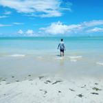 Profile Picture of David Simonetti (@davidstti.91) on Instagram