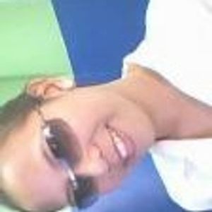 Profile Picture of Carla Domingo (@402334668) on Myspace