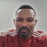 Profile Picture of Kevin Mccray (@djkrimm) on Instagram