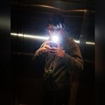 Ahmad Hashem   💯   (احمد هاشم) - Instagram Profile Picture of Ahmad Hashem   💯   (احمد هاشم) (@ahmad___920) on Instagram