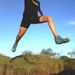 Profile Picture of Nestor Sevlever (@nestorsevlever) on Pinterest