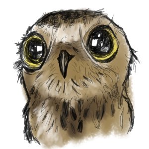 Profile Picture of Michael McKinnie (@mlmckinnie1) on Twitter