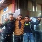 Profile Picture of John Faber Garcia Martinez (@johnfabergarciamartinez) on Instagram