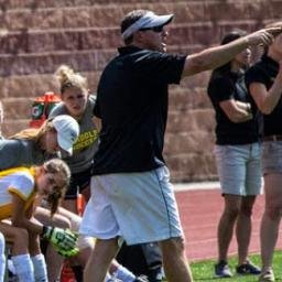 Profile Picture of Kevin Porterfield (@porterfieldk2) on Twitter